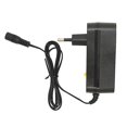 thumbnail image 1 of 30w 3v 4.5v 5v 6v 7.5v 9v 12v 2a 2.1a Adaptador de CA CC Enchufe de la UE Afortunado Sencillez, 1 of 5