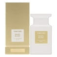 thumbnail image 1 of Perfume Tom Ford Soleil Blanc Eau de Parfum para unisex, 100 ml, 1 of 1