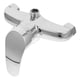 thumbnail image 5 of Grifo monomando para ducha de baño, cabezal de ducha con control de agua, accesorio para baños domésticos, 5 of 7