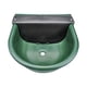 thumbnail image 2 of Válvula de Flotador Automática para Cuenco de Agua de Granja 4L para Ganado Yuyangstore Bebedero automático, 2 of 8