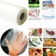 thumbnail image 2 of Bolsa selladora al vacío para almacenamiento de alimentos, bolsa para almacenar frutas, bolsas selladoras al vacío para conservación de alimentos, 2 of 6