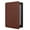 Brown, variant on GANGXUN Compatible with Amazon Kindle 11th Gen 2022 Case – Tri-fold Magnetic Smart Cover, Multi-angle Stand, Shockproof