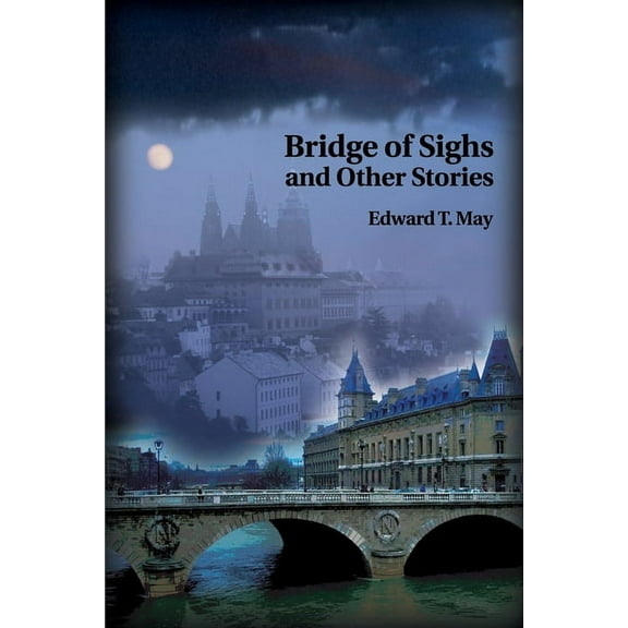 Bridge of Sighs and Other Stories