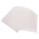 thumbnail image 5 of unbranded 100Ud Papel Para Embalaje Y Para Objetos Delicados Con Resistencia Y Facilidad De Uso, 5 of 7