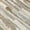 Ivory, variant on Addison Rugs Chantille Indoor/Outdoor Transitional Stripes Ivory Washable Rectangle Rug, 10' x 14'
