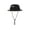 Black, variant on Supreme Military Boonie (FW24), from StockX