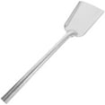 Stove Shovel for Kitchen Long Handle Coal Ash Shovel Home Garden
