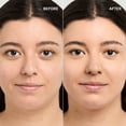 thumbnail image 2 of Marcelle Skin Caring Serum Foundation Neutral Beige, 2 of 11