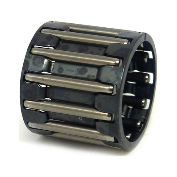 Genuine Husqvarna OEM Needle-Bearing for Husqvarna 340, 340 E, 445, 346 XP, 357 XP & Others Chainsaws / 503255201