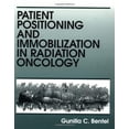 thumbnail image 1 of Pre-Owned Patient Positioning and Immobilization in Radiation Oncology (Paperback) 0071341587 9780071341585, 1 of 1