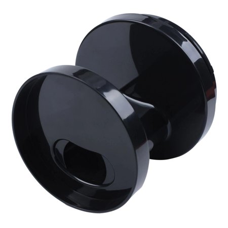 

Portable Juicer feed Cover Replacement Home Small Appliance Parts Accessories Blender Juicers Hat for AP1100