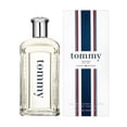 thumbnail image 2 of Tommy Hilfiger Men's Tommy EDT 1.0 oz Fragrances 7640496670146, 2 of 2