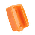 thumbnail image 2 of For -2000E Electric Orange Juicer Spare Parts Machine Peeler Holder, 2 of 9
