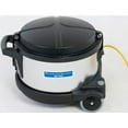 thumbnail image 2 of Advance Euroclean GD930 Canister Vacuum (#9055314010), 2 of 9
