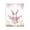 Woodland Bunny Fairy Lilacs, variant on Stupell Industries Cottage Woodland Bear Forest Fairy Canvas Art, 16 x 20, by LSR Design Studio