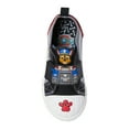 thumbnail image 4 of Paw Patrol Character Casual Sneaker (Toddler Boys), 4 of 6
