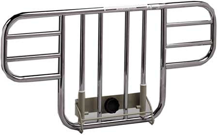 bed rails queen walmart bed rails queen walmart