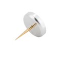 thumbnail image 4 of Dioche Watch Balance Holder, Watch Balance Holder Tool, Infinitely Practical For Holding Balance Assembly Drying Hairspring Watchmakers Home, 4 of 8