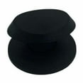 thumbnail image 5 of Lid Knobs,Universal Kitchen Cookware Replacement Pan Pot Lid Cover Knob Handle, 5 of 8