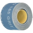 thumbnail image 1 of Rollo de tela abrasiva Mill-Rose 70152, 5 yardas y 5 cm de ancho, 1 of 2