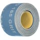 thumbnail image 1 of Rollo de tela abrasiva Mill-Rose 70152, 5 yardas y 5 cm de ancho, 1 of 2