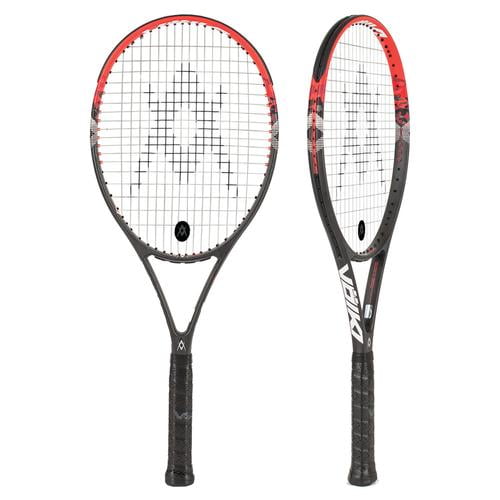Volkl V-Sense 8 300G Tennis Racquet ( 4_1/8 ) - Walmart.com