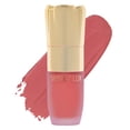 thumbnail image 1 of Rubor líquido Winky Lux Cheeky Rose en gel y crema de larga duración, 1 of 5