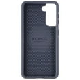 thumbnail image 5 of Incipio Duo Series Hard Case with Samsung Galaxy S21 5G - Indigo Blue, 5 of 7