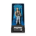 thumbnail image 2 of FiGPiN WWE Legends: Stone Cold Steve Austin - Collectible Pin with Premium Display Case, 2 of 3