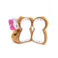 thumbnail image 3 of Cuddly Keepsakes –  Ourson de Saint-Valentin, 3 of 4