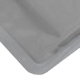 thumbnail image 4 of Almohadilla para orinar para mascotas, almohadilla impermeable para cama para mascotas, almohadilla para cachorros, alfombrilla para mascotas construida para precisión, 4 of 8