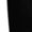 Black, variant on Girls Linen Capri Pants - Summer Loose Joggers Elastic High Waist Beach Capris Casual Cropped Trousers with Pockets for Kids Youth,Age 4-15 (Beige/110)