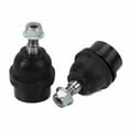 thumbnail image 6 of MOCA AUTOPARTS 2x Front Lower Ball Joints Fit for 2005-2010 Jeep Grand Cherokee 3.7L 4.7L 5.7L & 2007-2011 Dodge Nitro 3.7L 4.0L, 6 of 7