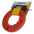 thumbnail image 5 of Guía de Acero 30 Metros Fulgore FU0239 – Cable Pasacables Resistente para Instalaciones Eléctricas, 5 of 5