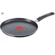 thumbnail image 1 of CREPERA ELEGANCE GRIS25CM C3671002 T-fal C3671002, 1 of 1