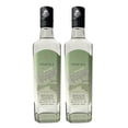 thumbnail image 1 of Dos Botellas Tequila Artesanal Cascahuín Blanco 750 Ml Cascahuín Tequila, Blanco, 1 of 1