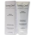 thumbnail image 4 of Leonor Greyl Unisex HAIRCARE Creme Aux Fleurs Treatment Cream Shampoo 6.7 oz, 4 of 6