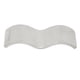 thumbnail image 3 of Soporte Antiadherente Para Palillos De Acero Inoxidable De Doble Uso Elegante, 3 of 7