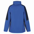 thumbnail image 4 of Regatta - Chaqueta 3 en 1 mdoelo Defender III para mujer (Azul Real, Marino), 4 of 6