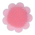 thumbnail image 3 of Cepillo de Baño ANGGREK Suave de Silicona para Bebé Girasol, 3 of 8