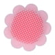 thumbnail image 1 of Depuradores de baño de silicona para bebés, baño de silicona para masajes para bebés, cepillo exfoliante para bebés, cepillo de baño de silicona para bebés, elaborado por expertos, 1 of 8