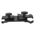 thumbnail image 1 of CHOK Outdoor Camera Tripod Umbrella Holder Clip Umbrella Clamp Photography Accessory, 1 of 6
