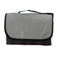 thumbnail image 1 of Acrylic Plaid Outdoor Waterproof Camping Mat, Foldable Picnic Blanket, Beach Mat For Outdoor Picnic Camping-ZJKDGJKJ, 1 of 4