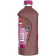 thumbnail image 4 of Bolthouse Farms Berry Boost Fruit Juice Smoothie, 52 oz, 4 of 7