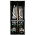 thumbnail image 6 of Draw-Tite 40583002 Towing Starter Kit, 6 of 8