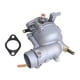 thumbnail image 3 of Desde China 390323 Carburador de repuesto para Briggs & Stratton 394228 398170 7HP 8HP 9HP Motor Cortacésped Carb, 3 of 6