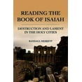 thumbnail image 2 of Lecture du Livre de Isaac : Destruction et Lamentation dans les Villes Saintes, 2 of 3