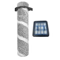 thumbnail image 4 of Brush Roller Filter Replacement Parts Compatible with for Bissell 3930F/v2/3999Z, 4 of 6
