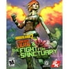 Borderlands 2 Commander Lilith & the Fight for Sanctuary Standard Edition - Windows [Digital]