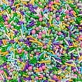 thumbnail image 2 of SPRINKLES MERMAID MIX PEARL 350 G, 2 of 2